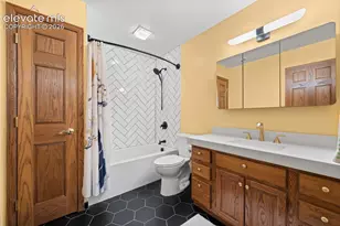 1675 Oakwood Dr, Monument, CO 80132 - Photo 28