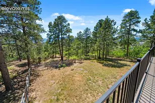 1675 Oakwood Dr, Monument, CO 80132 - Photo 42