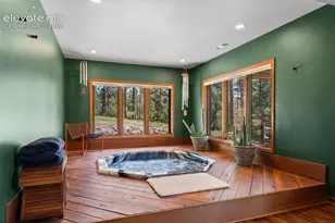 1675 Oakwood Dr, Monument, CO 80132 - Photo 34