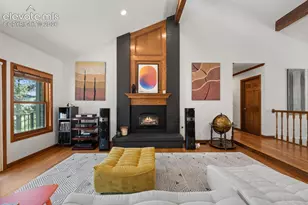 1675 Oakwood Dr, Monument, CO 80132 - Photo 8