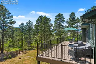1675 Oakwood Dr, Monument, CO 80132 - Photo 40
