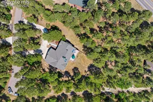 1675 Oakwood Dr, Monument, CO 80132 - Photo 46