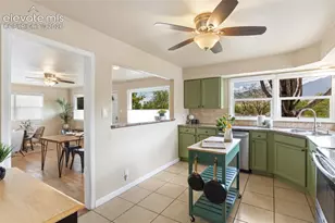 2206 W Uintah St, Colorado Springs, CO 80904 - Photo 12