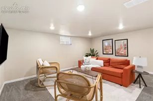 2206 W Uintah St, Colorado Springs, CO 80904 - Photo 34