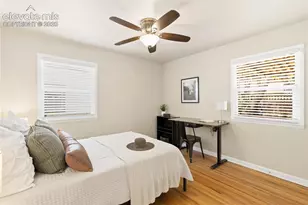 2206 W Uintah St, Colorado Springs, CO 80904 - Photo 26