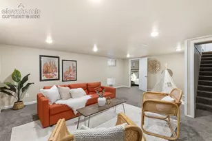 2206 W Uintah St, Colorado Springs, CO 80904 - Photo 36