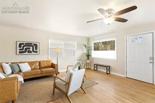 2206 W Uintah St, Colorado Springs, CO 80904 - Photo 18