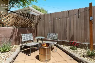 2206 W Uintah St, Colorado Springs, CO 80904 - Photo 42
