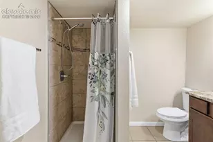 2206 W Uintah St, Colorado Springs, CO 80904 - Photo 28