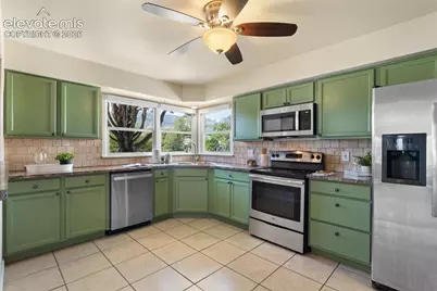 2206 W Uintah Street, Colorado Springs, CO 80904 - Photo 6