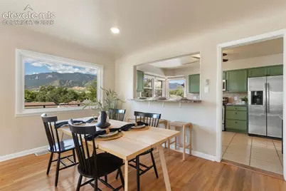 2206 W Uintah Street, Colorado Springs, CO 80904 - Photo 14