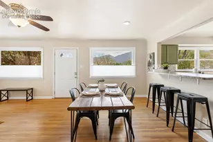 2206 W Uintah St, Colorado Springs, CO 80904 - Photo 14