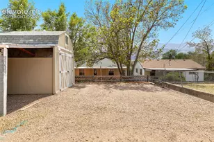 2206 W Uintah St, Colorado Springs, CO 80904 - Photo 46