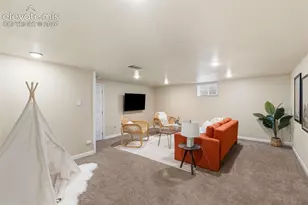 2206 W Uintah St, Colorado Springs, CO 80904 - Photo 38