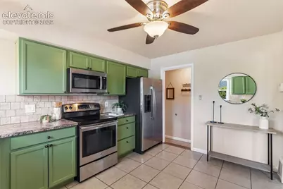 2206 W Uintah Street, Colorado Springs, CO 80904 - Photo 10