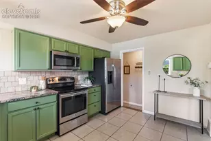 2206 W Uintah St, Colorado Springs, CO 80904 - Photo 10