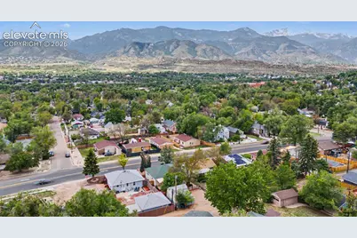 2206 W Uintah Street, Colorado Springs, CO 80904 - Photo 46