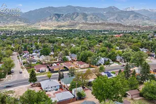 2206 W Uintah St, Colorado Springs, CO 80904 - Photo 46