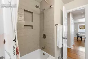 2206 W Uintah St, Colorado Springs, CO 80904 - Photo 22