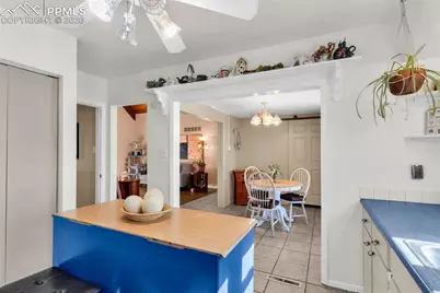 5796 Reef Place, Colorado City, CO 81019 - Photo 20