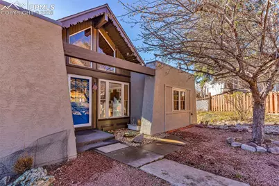 5796 Reef Place, Colorado City, CO 81019 - Photo 6
