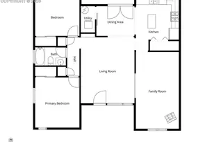 5796 Reef Pl, Colorado City, CO 81019 - Photo 48