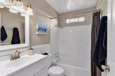5796 Reef Place, Colorado City, CO 81019 - Photo 30