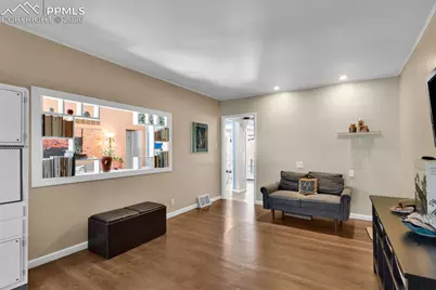 5796 Reef Place, Colorado City, CO 81019 - Photo 24