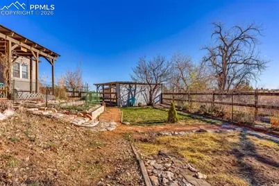 5796 Reef Place, Colorado City, CO 81019 - Photo 36