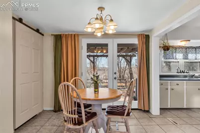 5796 Reef Place, Colorado City, CO 81019 - Photo 14