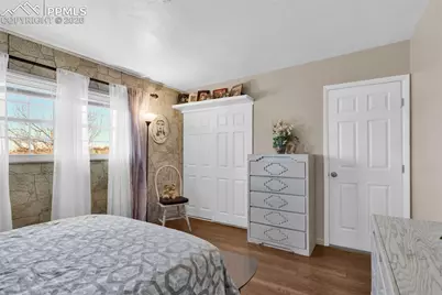 5796 Reef Place, Colorado City, CO 81019 - Photo 28