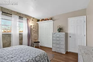 5796 Reef Pl, Colorado City, CO 81019 - Photo 28