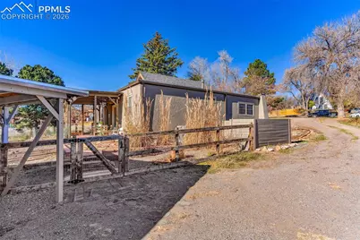 5796 Reef Place, Colorado City, CO 81019 - Photo 40