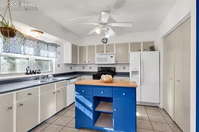 5796 Reef Place, Colorado City, CO 81019 - Photo 18