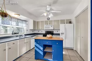 5796 Reef Pl, Colorado City, CO 81019 - Photo 18