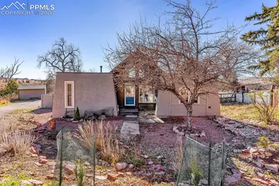 5796 Reef Place, Colorado City, CO 81019 - Photo 2