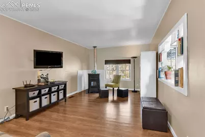 5796 Reef Place, Colorado City, CO 81019 - Photo 22