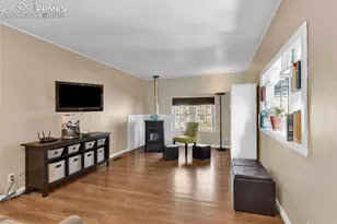 5796 Reef Pl, Colorado City, CO 81019 - Photo 22