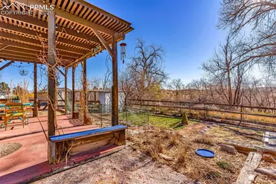 5796 Reef Place, Colorado City, CO 81019 - Photo 32