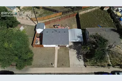 1905 S Hancock Avenue, Colorado Springs, CO 80905 - Photo 26