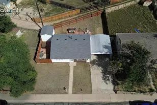 1905 S Hancock Ave, Colorado Springs, CO 80905 - Photo 26