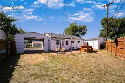 1905 S Hancock Avenue, Colorado Springs, CO 80905 - Photo 20