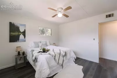 1905 S Hancock Avenue, Colorado Springs, CO 80905 - Photo 12