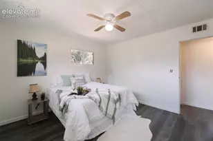 1905 S Hancock Ave, Colorado Springs, CO 80905 - Photo 12