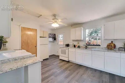 1905 S Hancock Avenue, Colorado Springs, CO 80905 - Photo 6