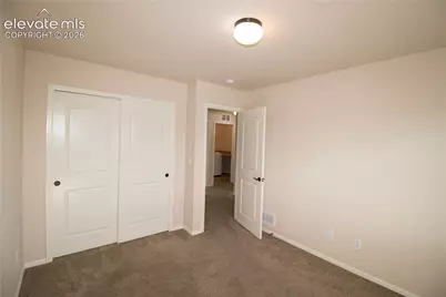 4790 Justeagen Drive, Colorado Springs, CO 80911 - Photo 32