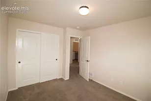 4790 Justeagen Dr, Colorado Springs, CO 80911 - Photo 32