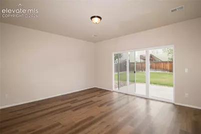 4790 Justeagen Drive, Colorado Springs, CO 80911 - Photo 14