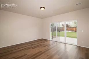 4790 Justeagen Dr, Colorado Springs, CO 80911 - Photo 14