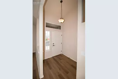 4790 Justeagen Drive, Colorado Springs, CO 80911 - Photo 4